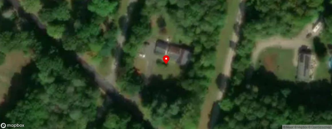 House image located at Schaghticoke, New York, 12154