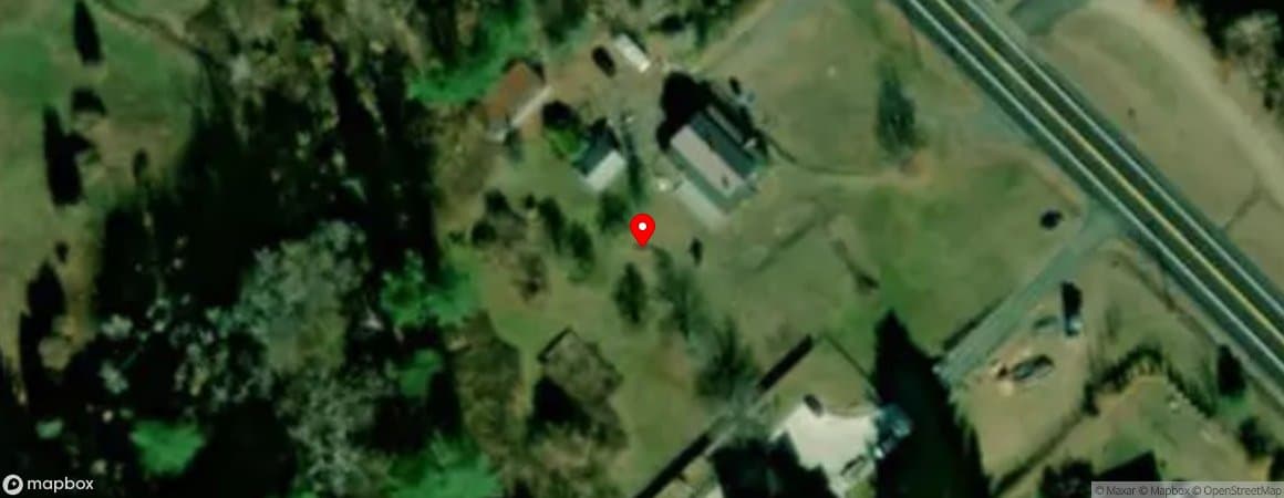 House image located at Russell, Massachusetts, 1071