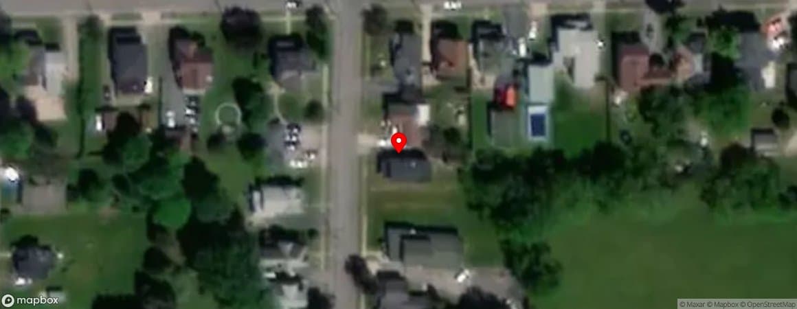 House image located at Albion, NY 14411