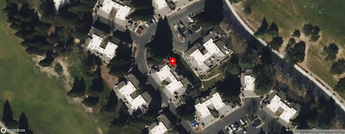 House image located at San Ramon, California, 94582