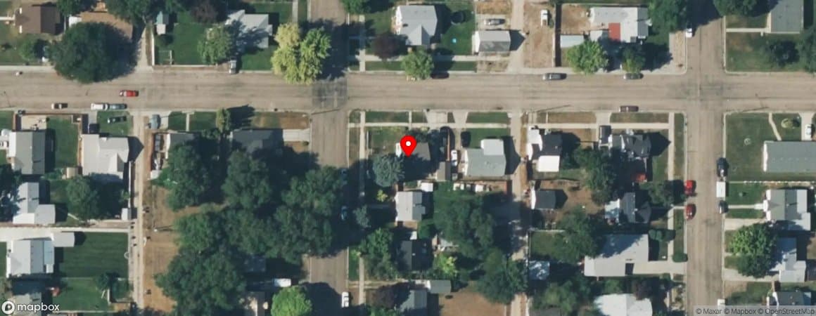 House image located at Nampa, Idaho, 83686