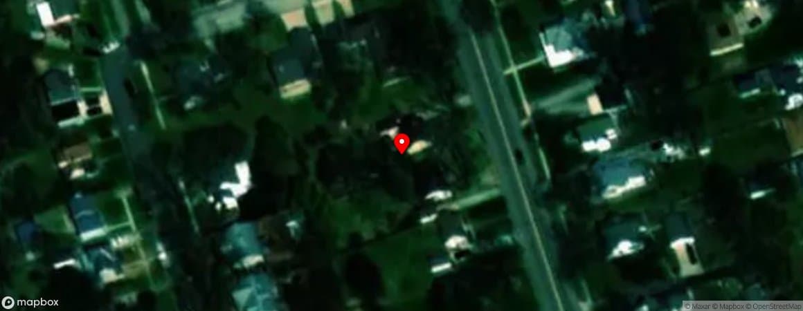 House image located at Dixon, Illinois, 61021