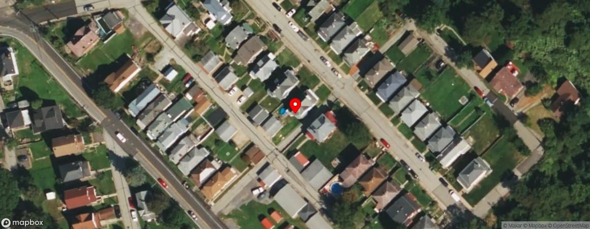 House image located at Homestead, Pennsylvania, 15120