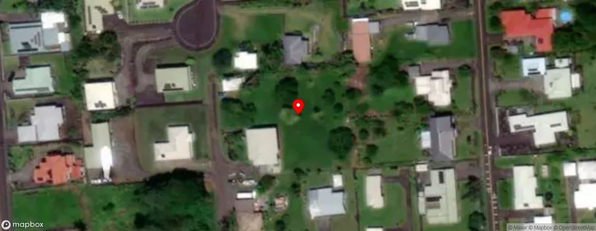 House image located at Hilo, Hawaii, 96720