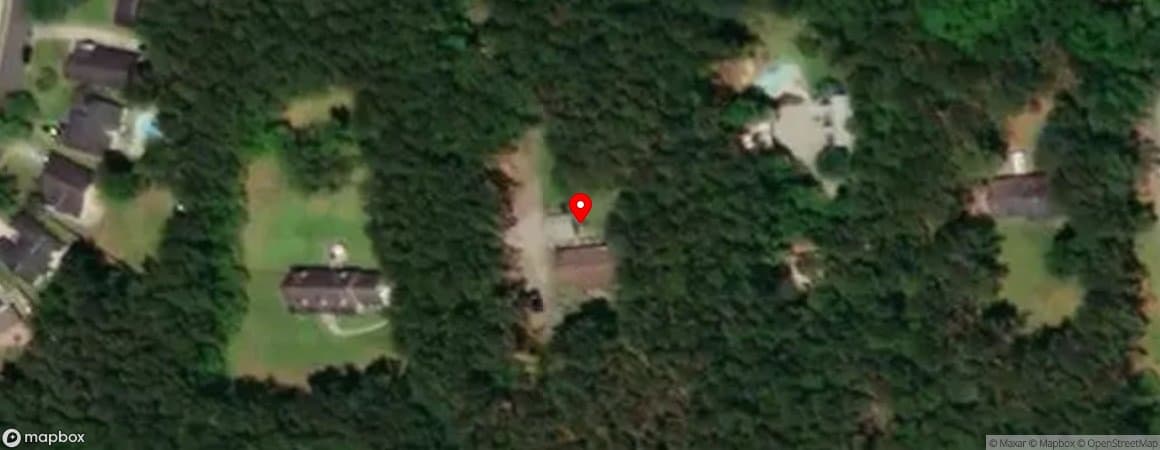 House image located at Summerville, South Carolina, 29483