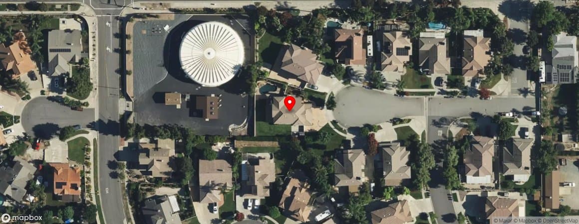 House image located at Rancho Cucamonga, California, 91701
