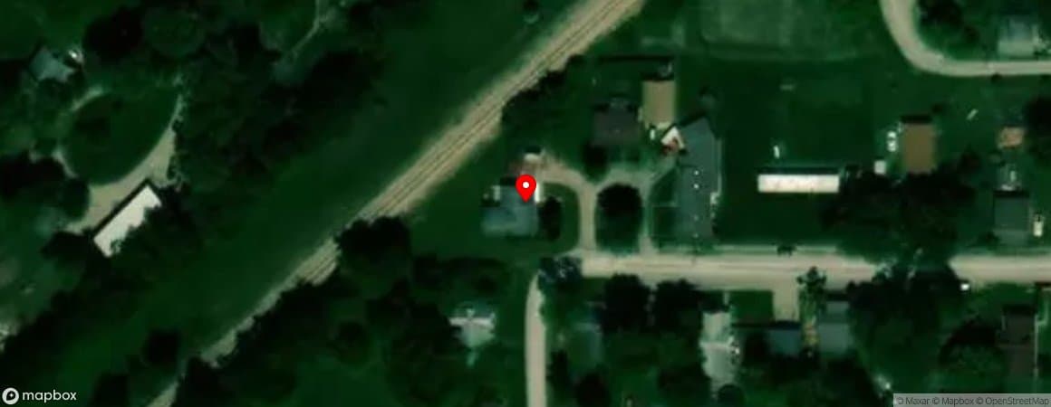House image located at Lerna, Illinois, 62440