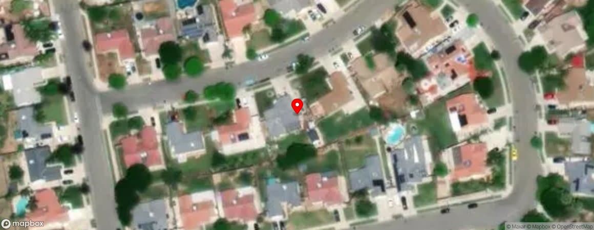 House image located at Lemoore, California, 93245