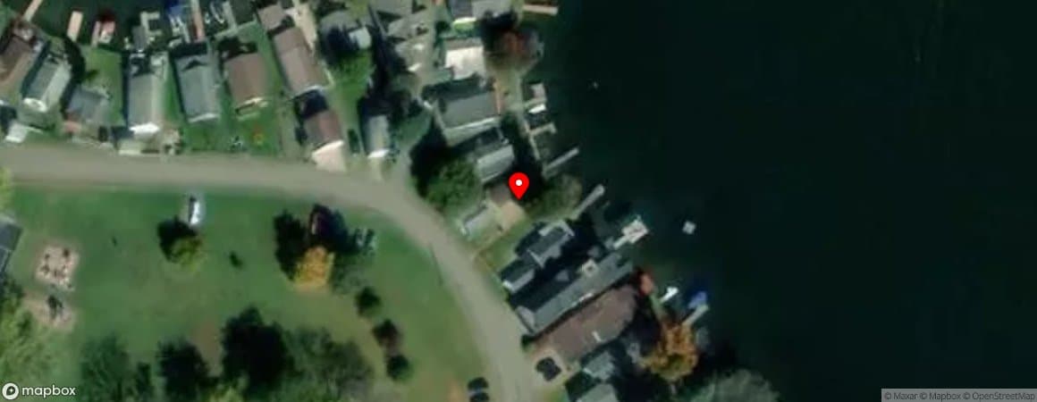 House image located at Machias, New York, 14101