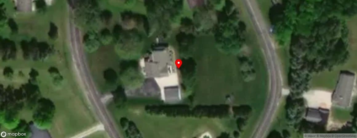 House image located at Manitowoc, Wisconsin, 54220