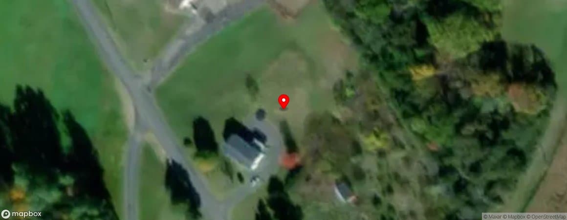 House image located at Hudson, New York, 12534
