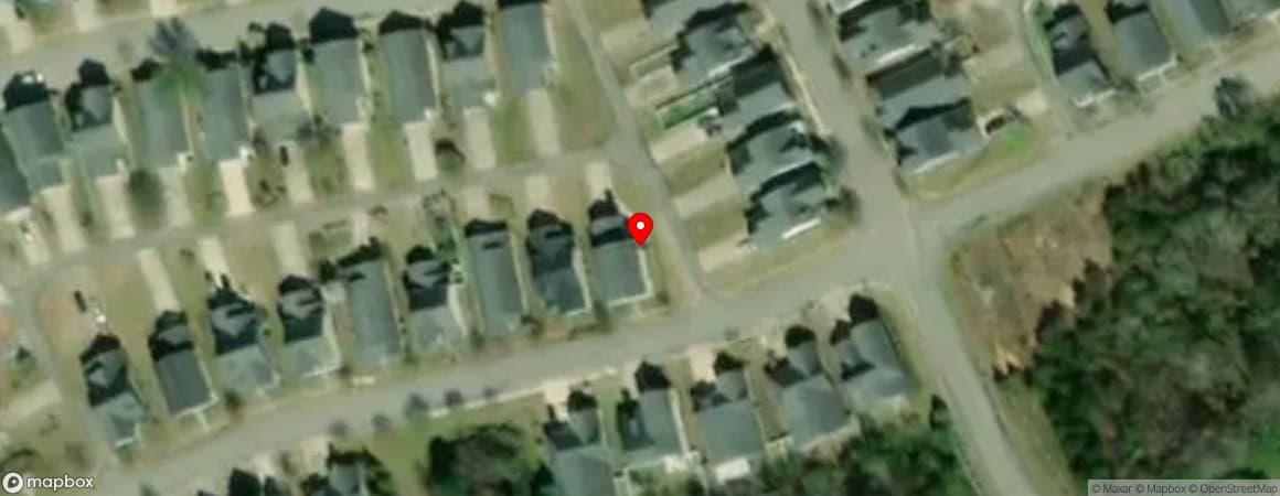 House image located at Macon, Georgia, 31210