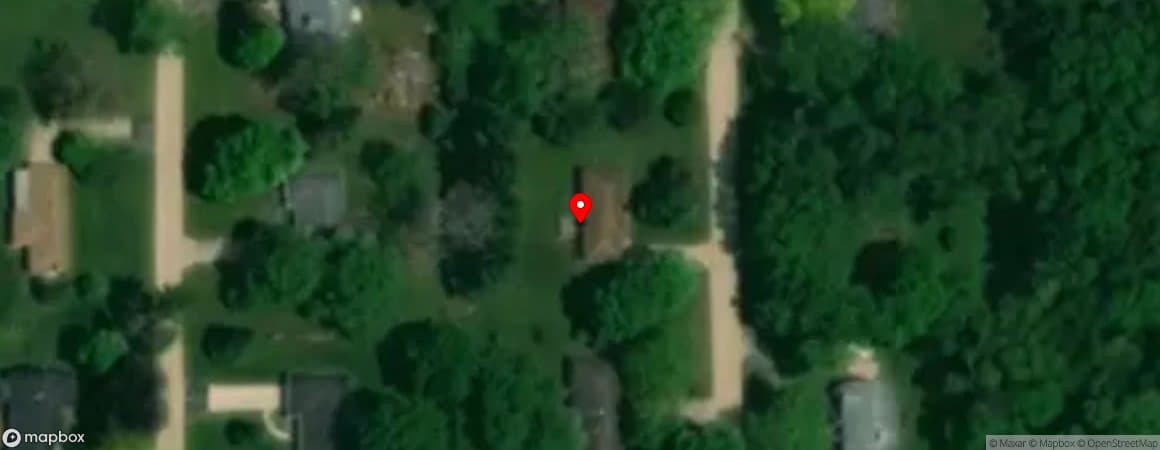 House image located at Freeport, Illinois, 61032