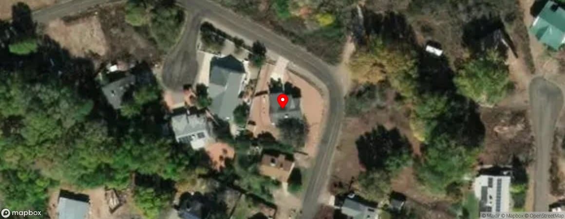 House image located at Camp Verde, Arizona, 86322