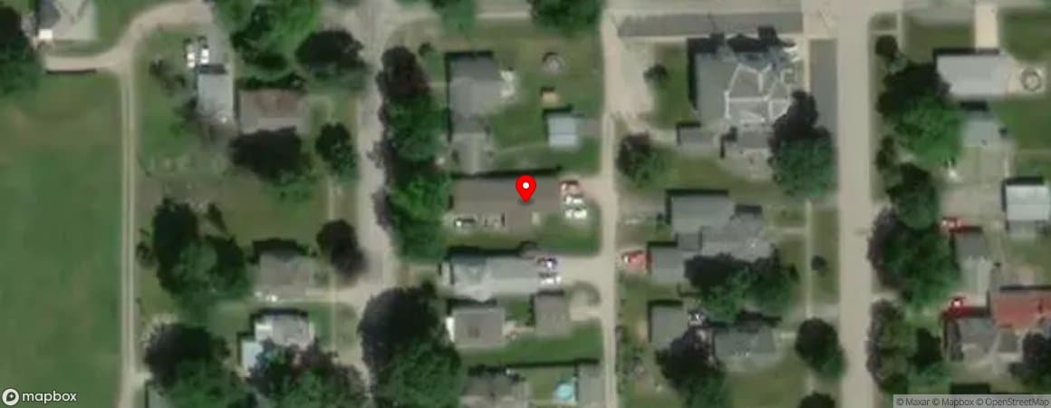 House image located at Flanagan, Illinois, 61740