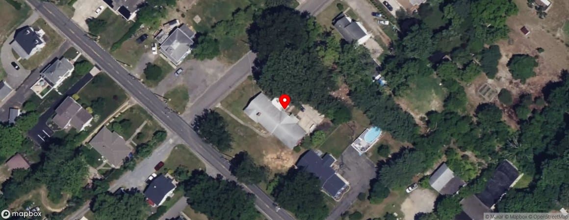 House image located at Hammonton, New Jersey, 8037