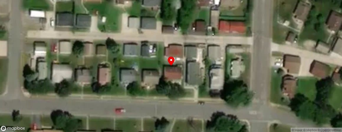 House image located at Virginia, Minnesota, 55792