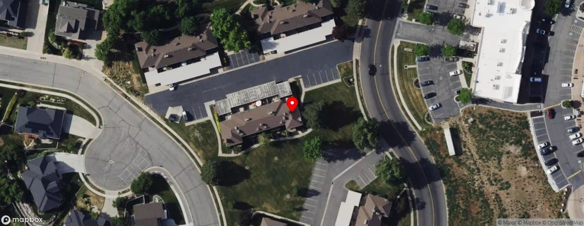 House image located at Ogden, UT 84403