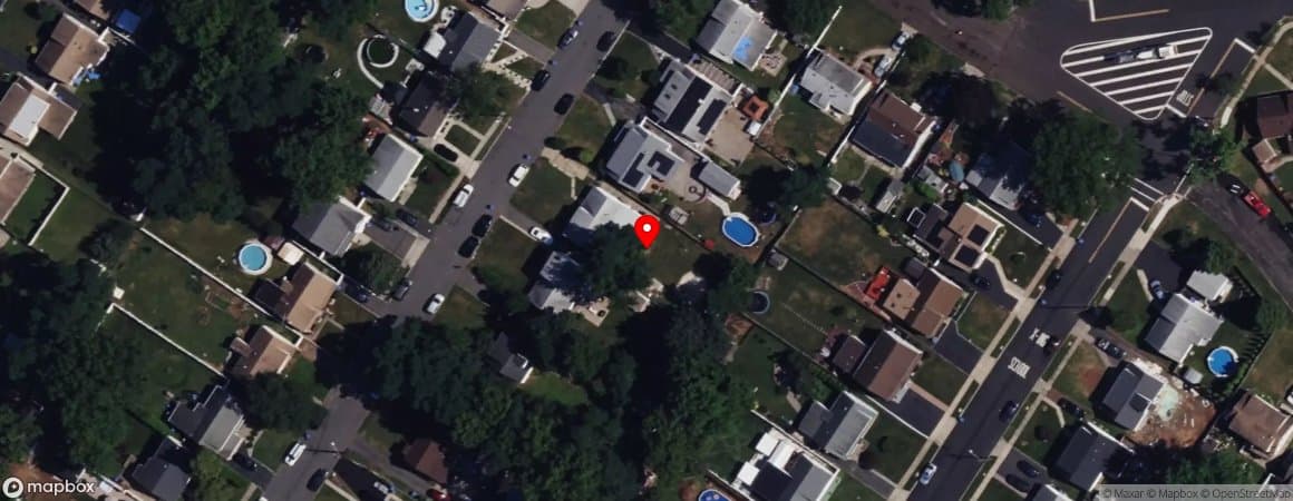 House image located at Avenel, New Jersey, 7001