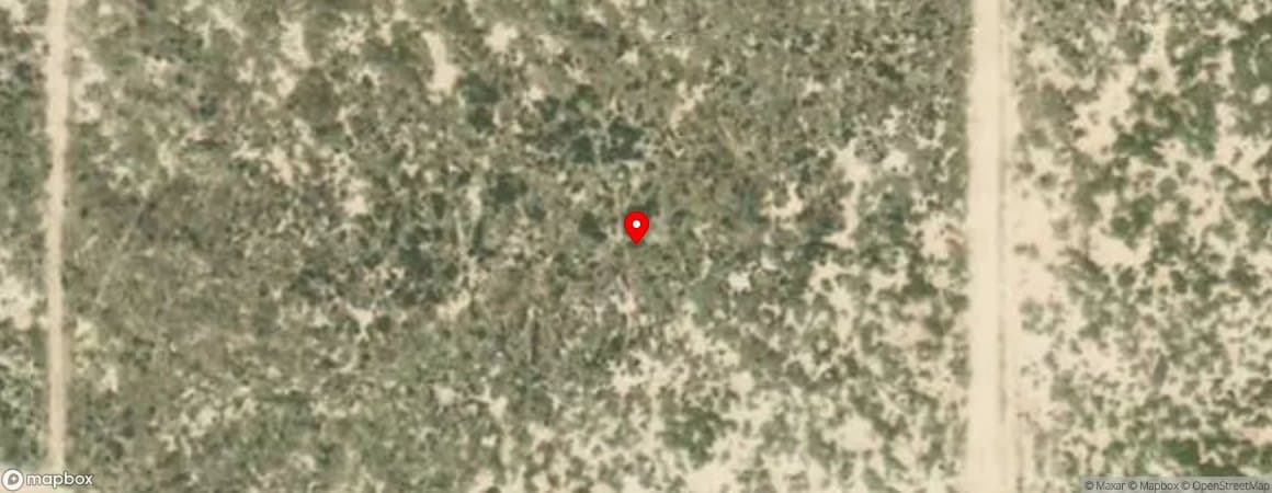 House image located at Rosamond, California, 93560