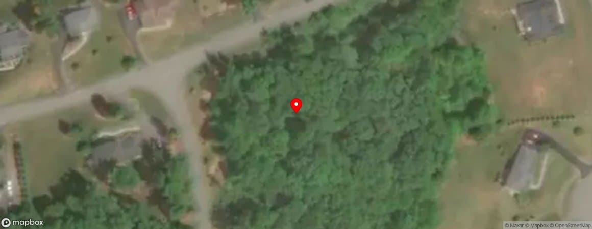 House image located at Forest, Virginia, 24551
