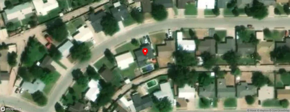 House image located at Artesia, New Mexico, 88210