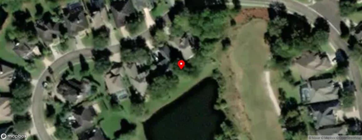 House image located at Fernandina Beach, Florida, 32034