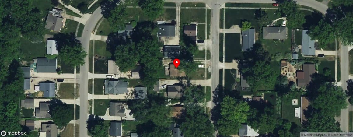 House image located at Avon Lake, Ohio, 44012