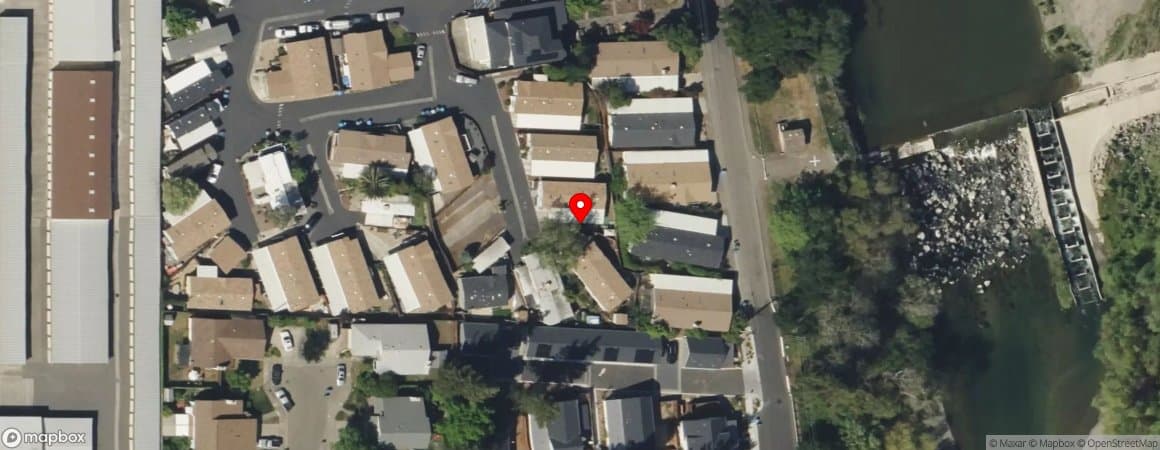 House image located at Healdsburg, California, 95448
