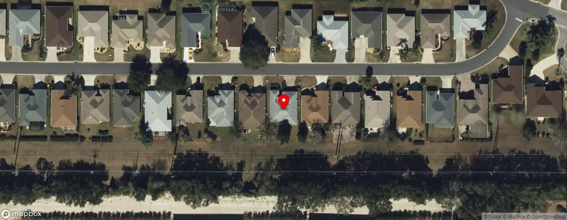 House image located at Summerfield, Florida, 34491