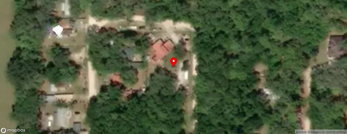 House image located at Silver Springs, Florida, 34488
