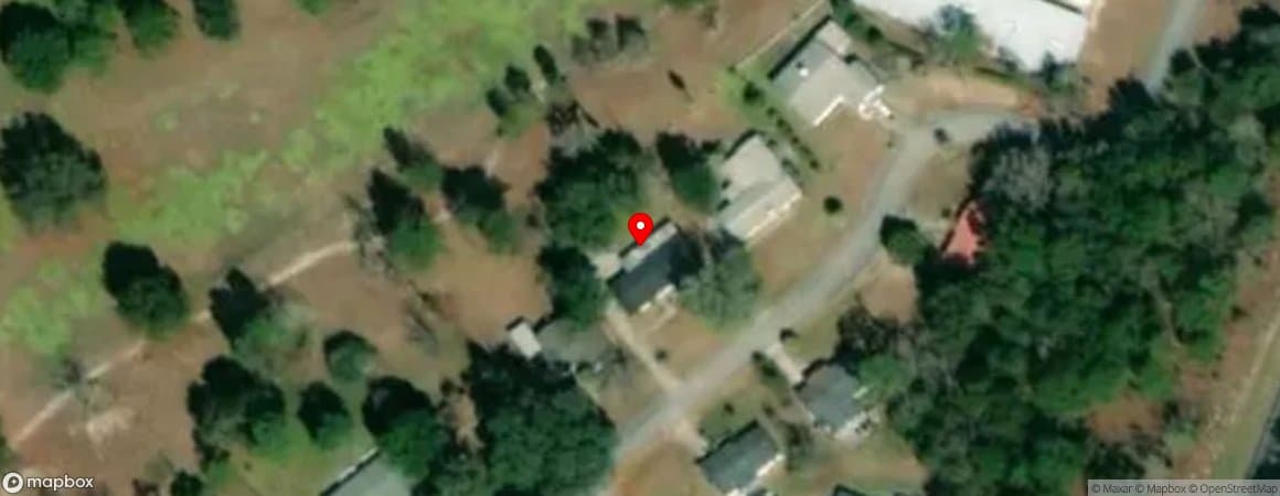 House image located at Williston, Florida, 32696