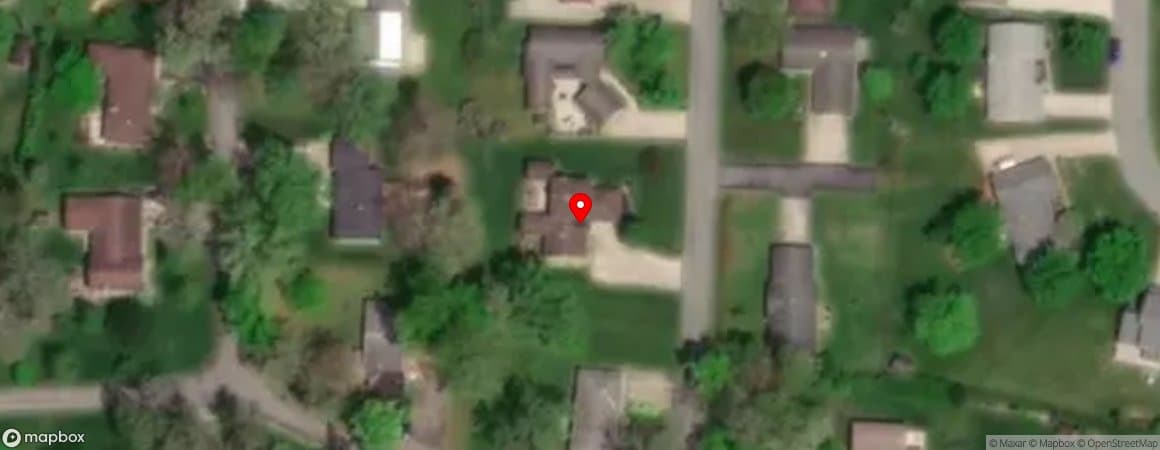 House image located at Wapakoneta, Ohio, 45895