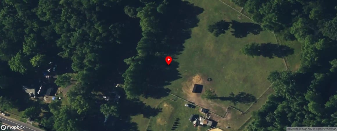 House image located at Glassboro, New Jersey, 8028