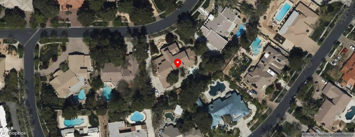 House image located at Henderson, Nevada, 89014
