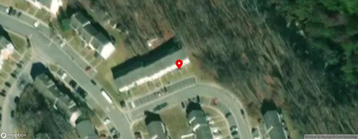 House image located at North East, Maryland, 21901