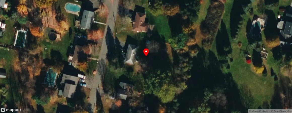 House image located at Wynantskill, New York, 12198