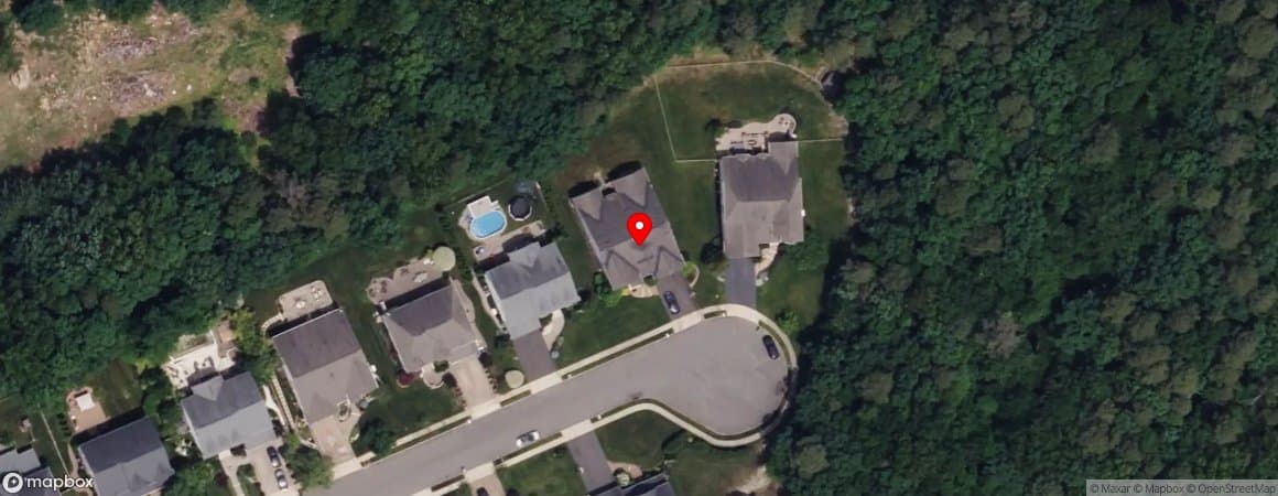 House image located at Jackson, New Jersey, 8527
