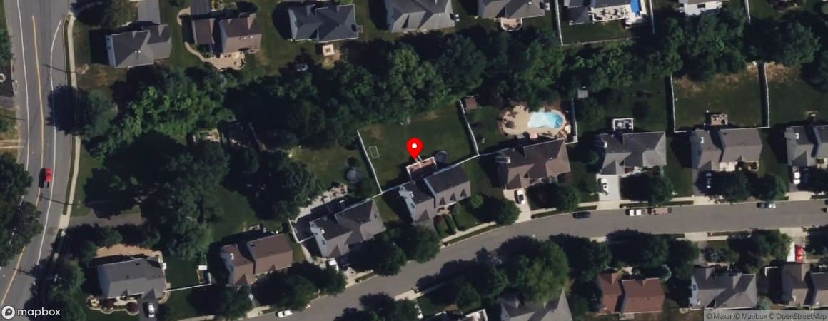 House image located at South River, New Jersey, 8882