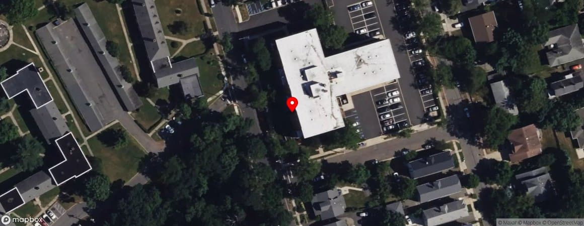 House image located at Highland Park, New Jersey, 8904