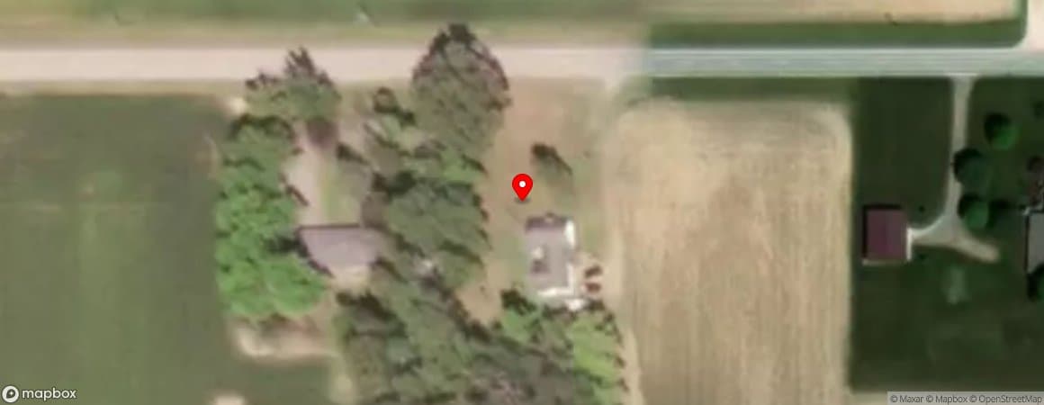House image located at Bucyrus, Ohio, 44820