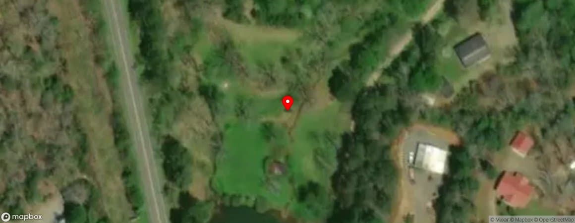 House image located at Murphy, North Carolina, 28906