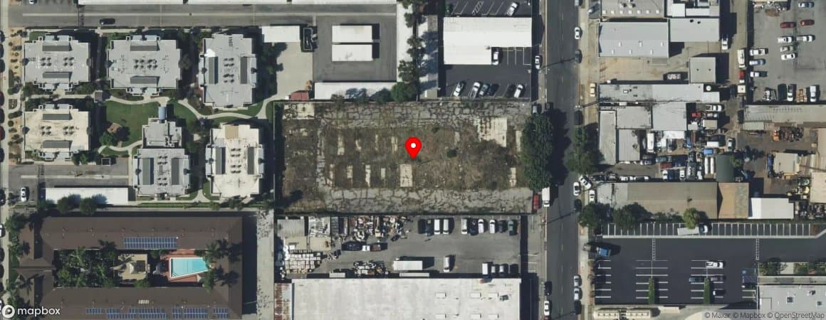 House image located at Hawthorne, California, 90250