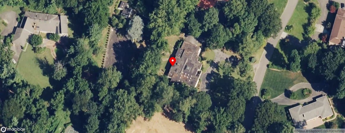 House image located at Port Washington, New York, 11050