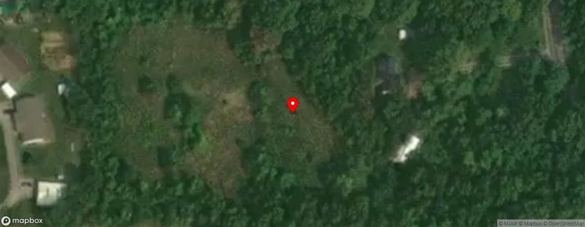 House image located at Decatur, Illinois, 62521
