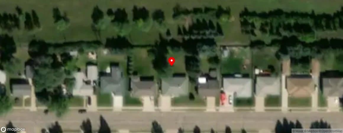 House image located at Bismarck, North Dakota, 58501
