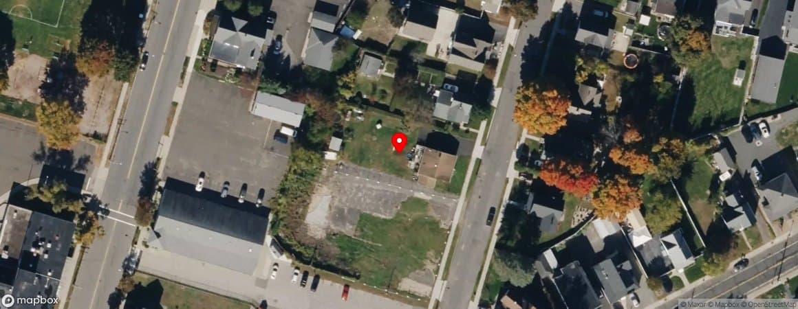 House image located at Ludlow, Massachusetts, 1056
