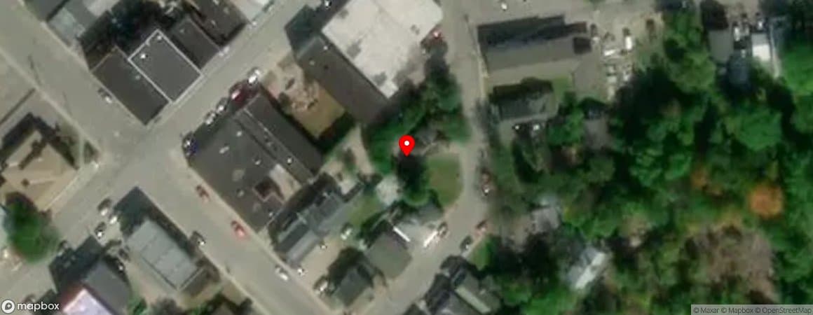 House image located at Tupper Lake, New York, 12986