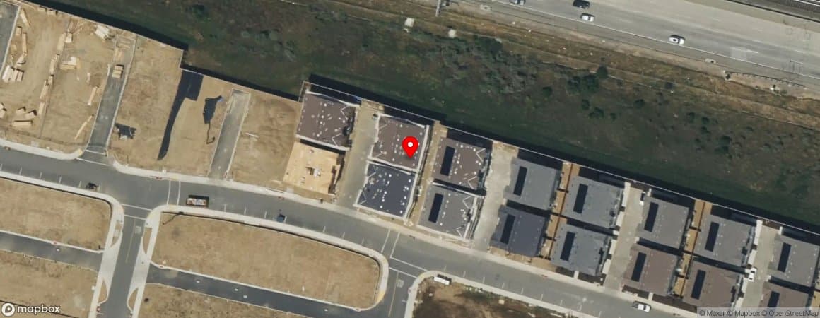House image located at Pittsburg, California, 94565