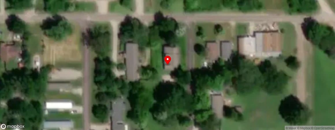 House image located at Ottawa, Kansas, 66067